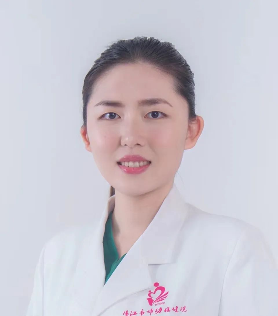 陈美君.jpg