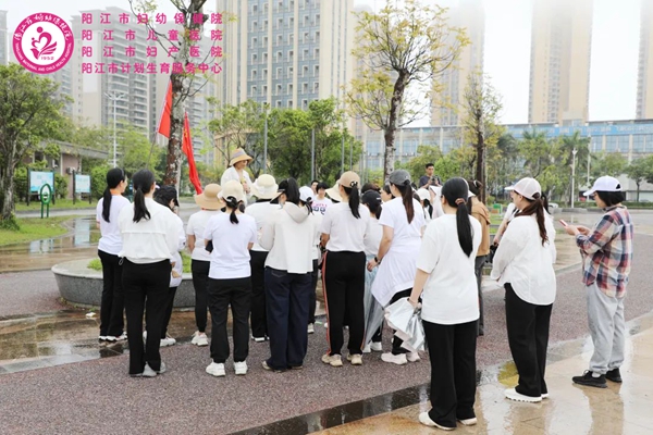 健步行-经验分享.jpg