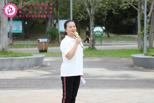 健步行2-唐院.jpg