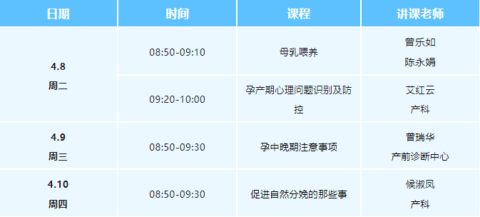 免费1.jpg