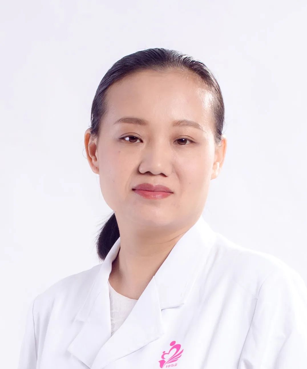 林介娇微信.jpg