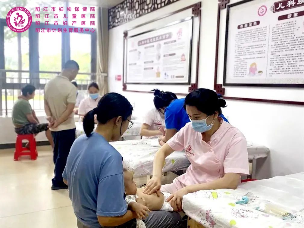 中医科简介宣传照.jpg