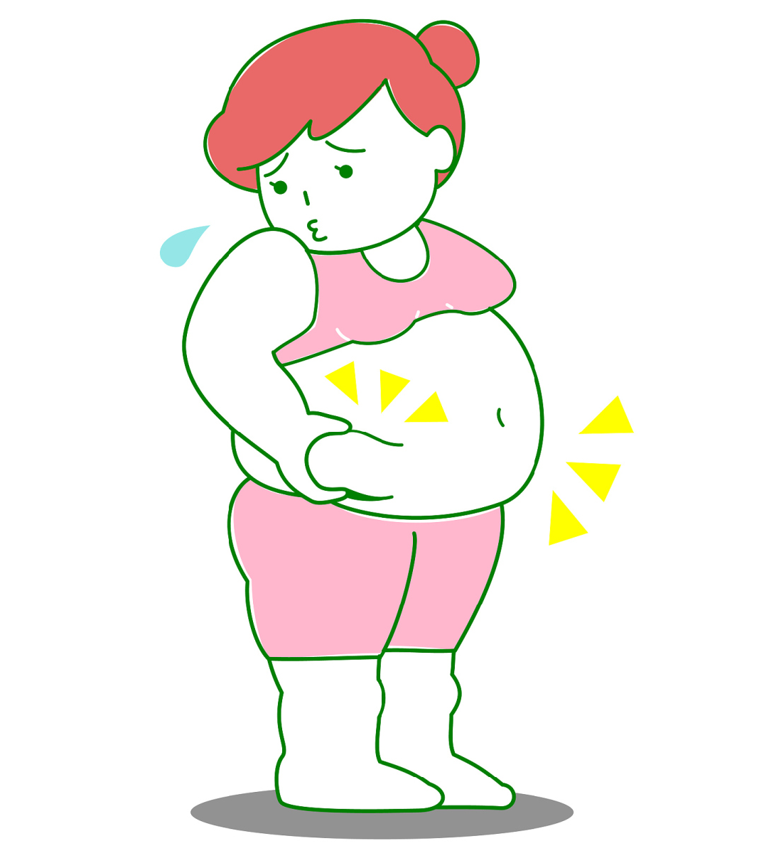 肥胖.png