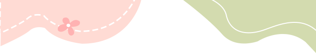 孕妇学校顶头花边.png