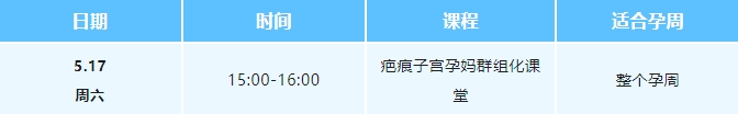 免费3_20250608163208.jpg