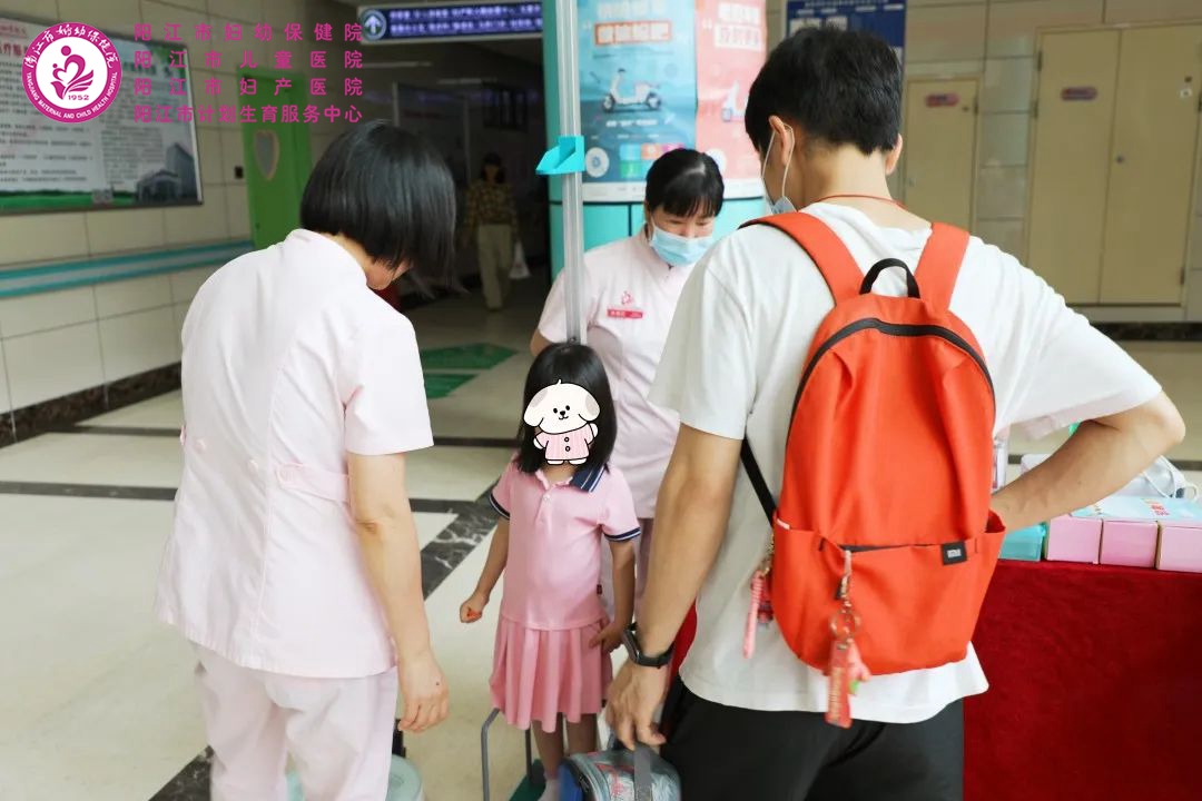 哮喘3.jpg
