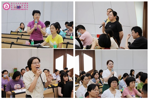 强化医疗安全3.jpg