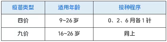 微信截图_20250608123230.png