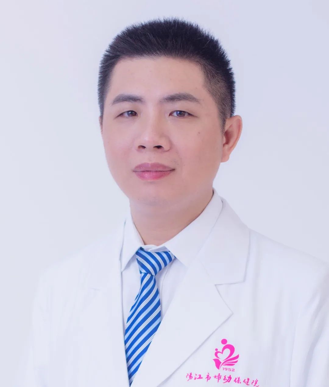 林志兴.jpg