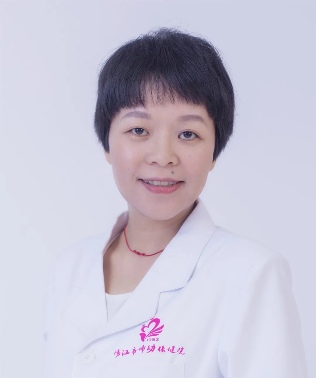 谭倩文.jpg