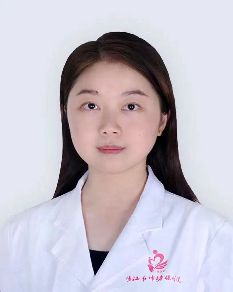 陈仕.jpg