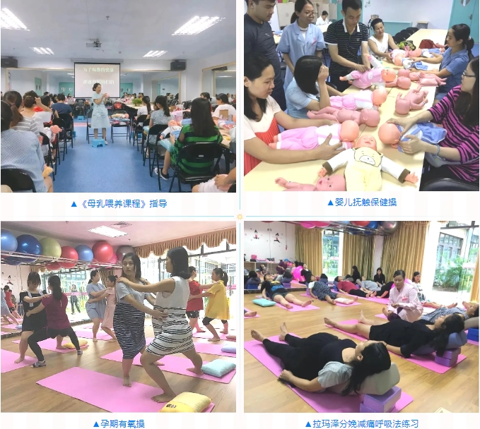 配图1_20241009165233.jpg 配图1_20241009165233.jpg