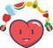 微信图片_20240318091618.png 微信图片_20240318091618.png