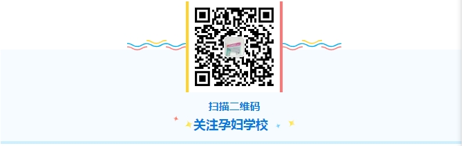 微信截图_20250208115533.png 微信截图_20250208115533.png