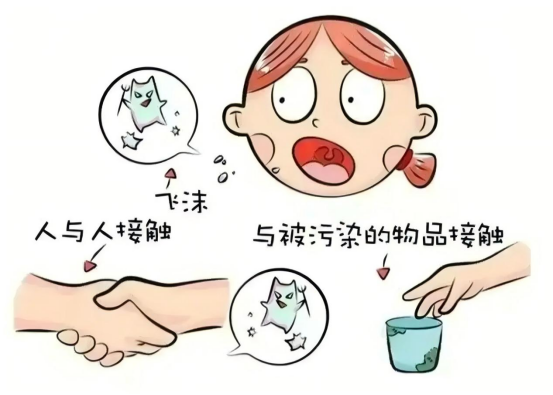 5473586786789769.png