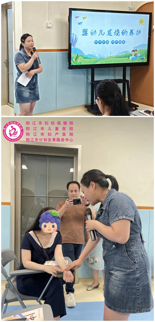 laoshishouke78943579.jpg laoshishouke78943579.jpg