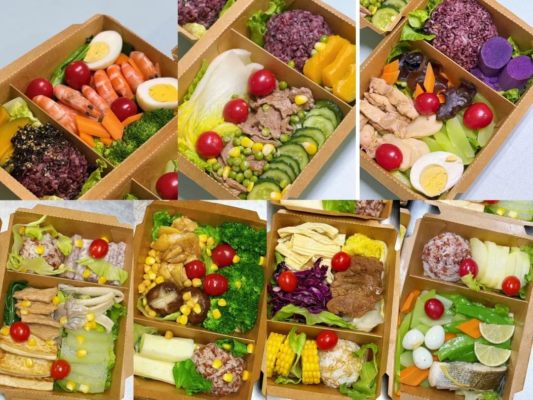 全民营养周营养餐食.jpg 全民营养周营养餐食.jpg