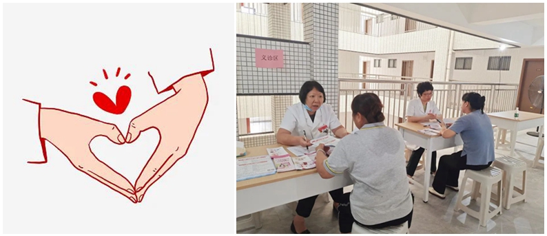 医生检查2.jpg 医生检查2.jpg