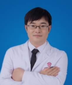 向义.png 向义.png
