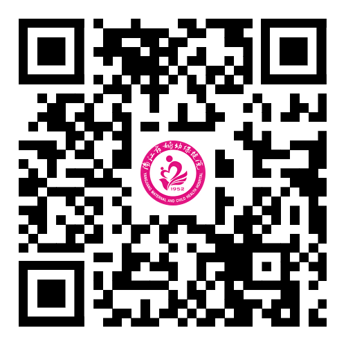 6767575.png 6767575.png