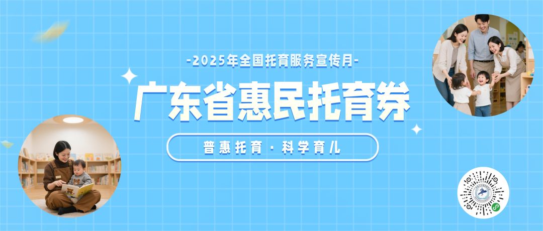 7868765458646587.png 7868765458646587.png
