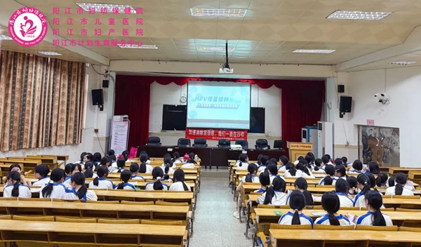 xuexhsnegguankanxuanchaunxiaoshioijg.jpg