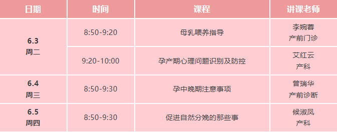 免费1.jpg 免费1.jpg
