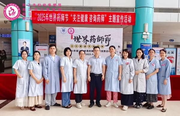 合影943593.jpg 合影943593.jpg