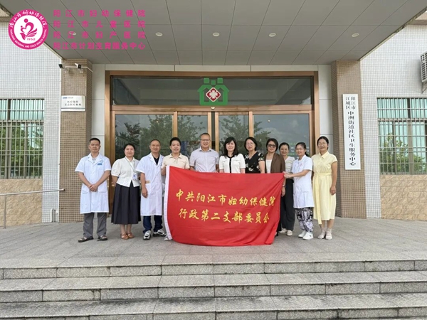 合影留念3.jpg