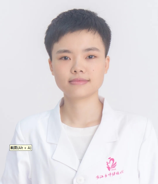 微信截图_20250906205940.png 微信截图_20250906205940.png
