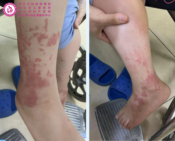 微信截图_20250906210248.png 微信截图_20250906210248.png