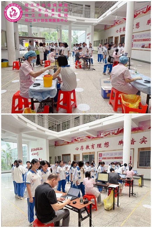 接种疫苗现场.jpg 接种疫苗现场.jpg