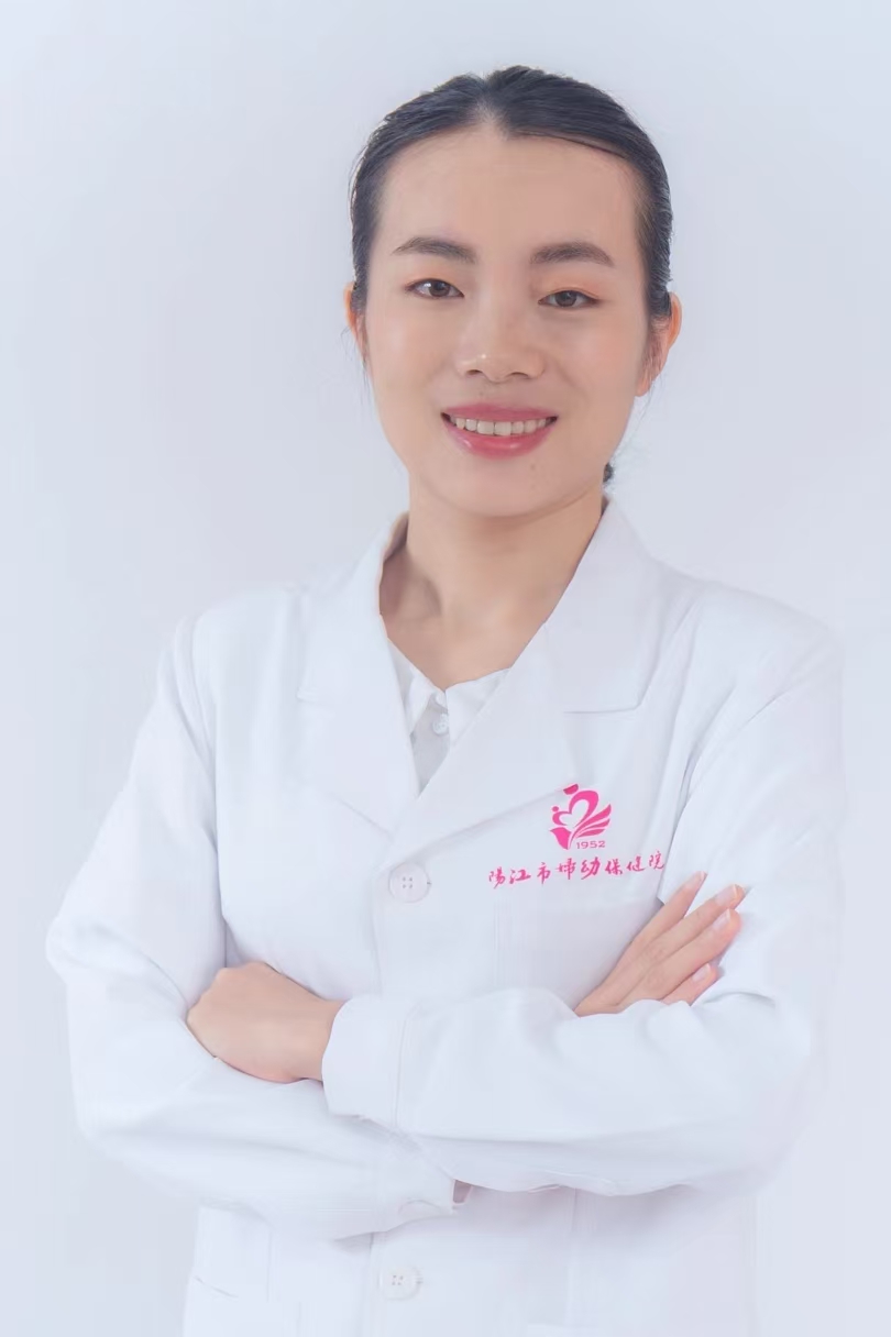 覃意深1.jpg