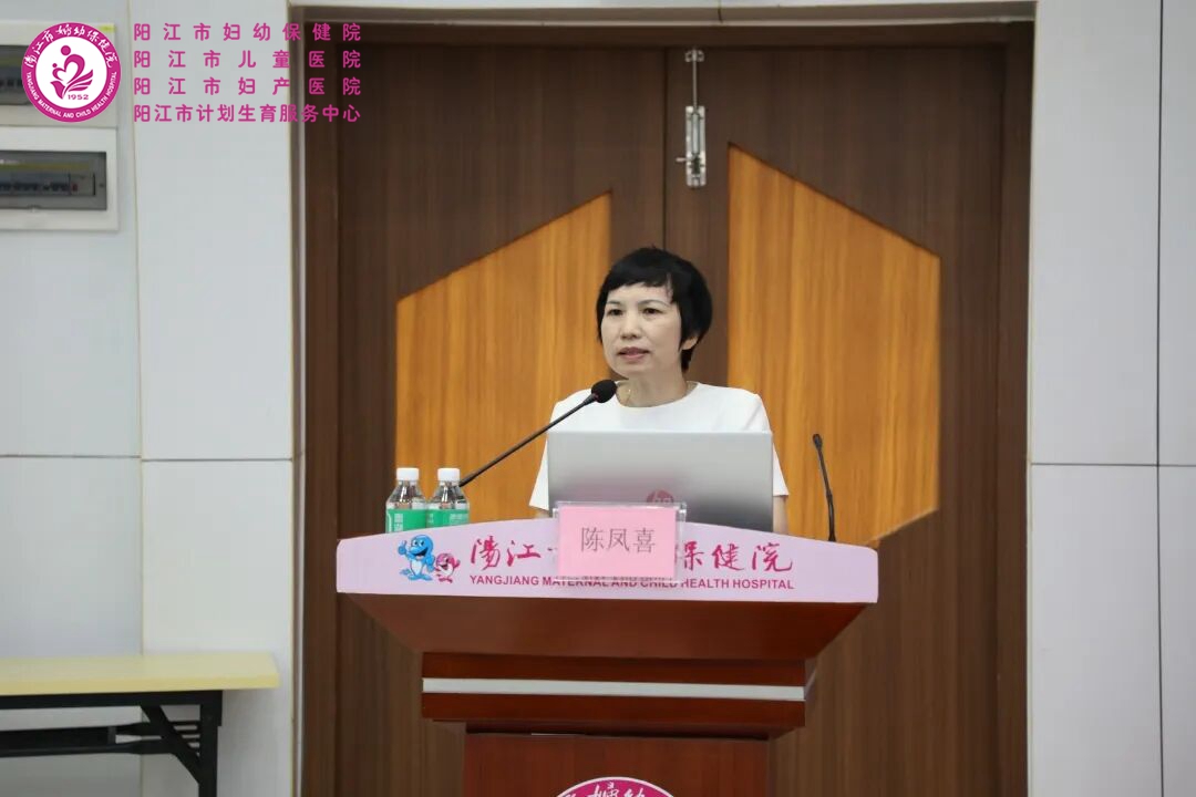 陈凤喜.jpg