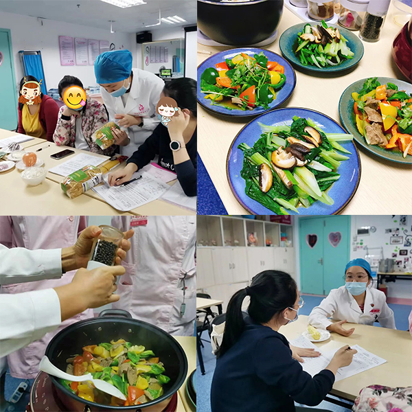 孕妇学校配图22.jpg 孕妇学校配图22.jpg