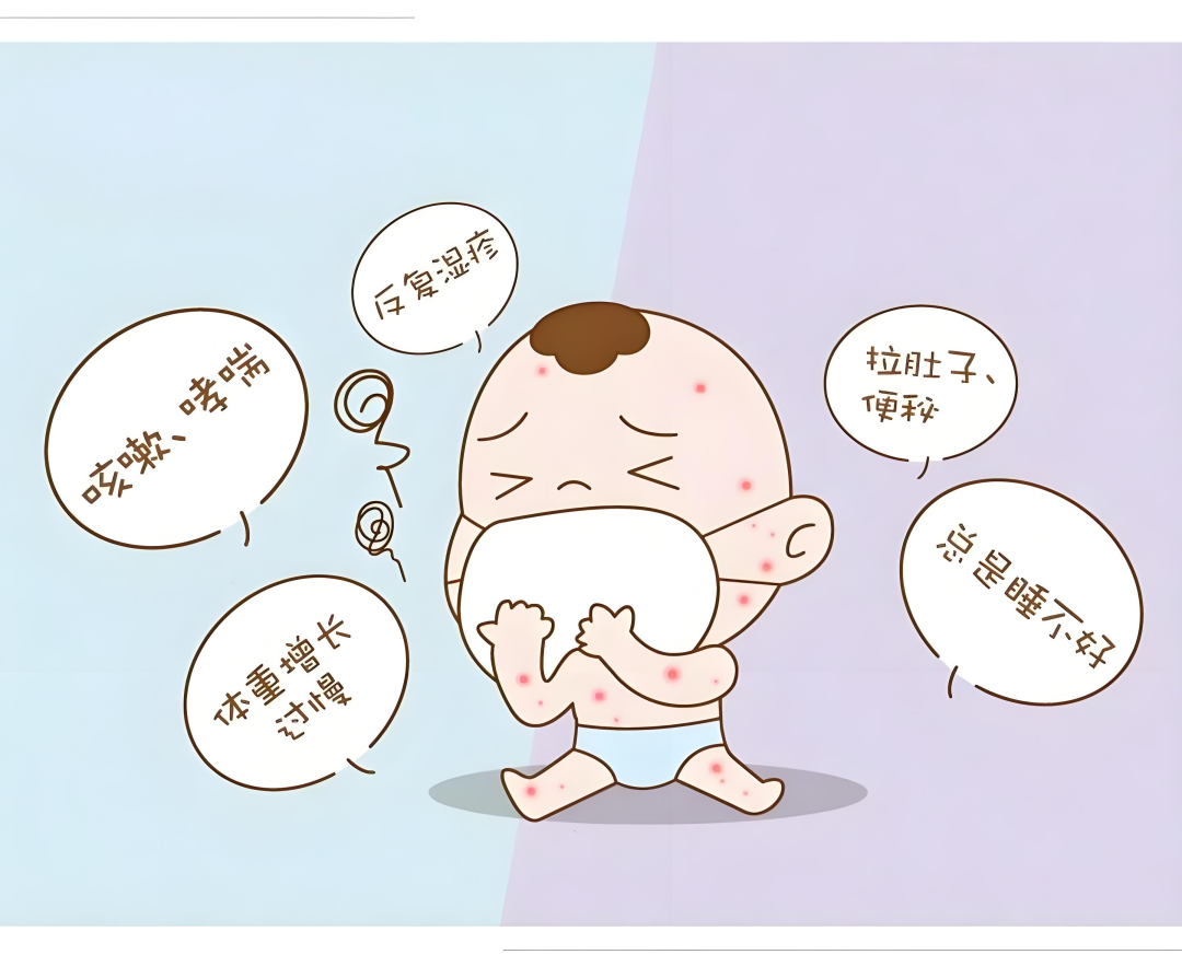 786576648.png