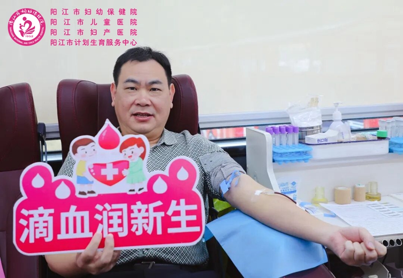 chenshujixianxue64398758.jpg chenshujixianxue64398758.jpg