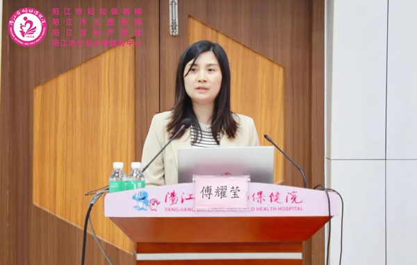 lingdaozhici875463987.jpg lingdaozhici875463987.jpg