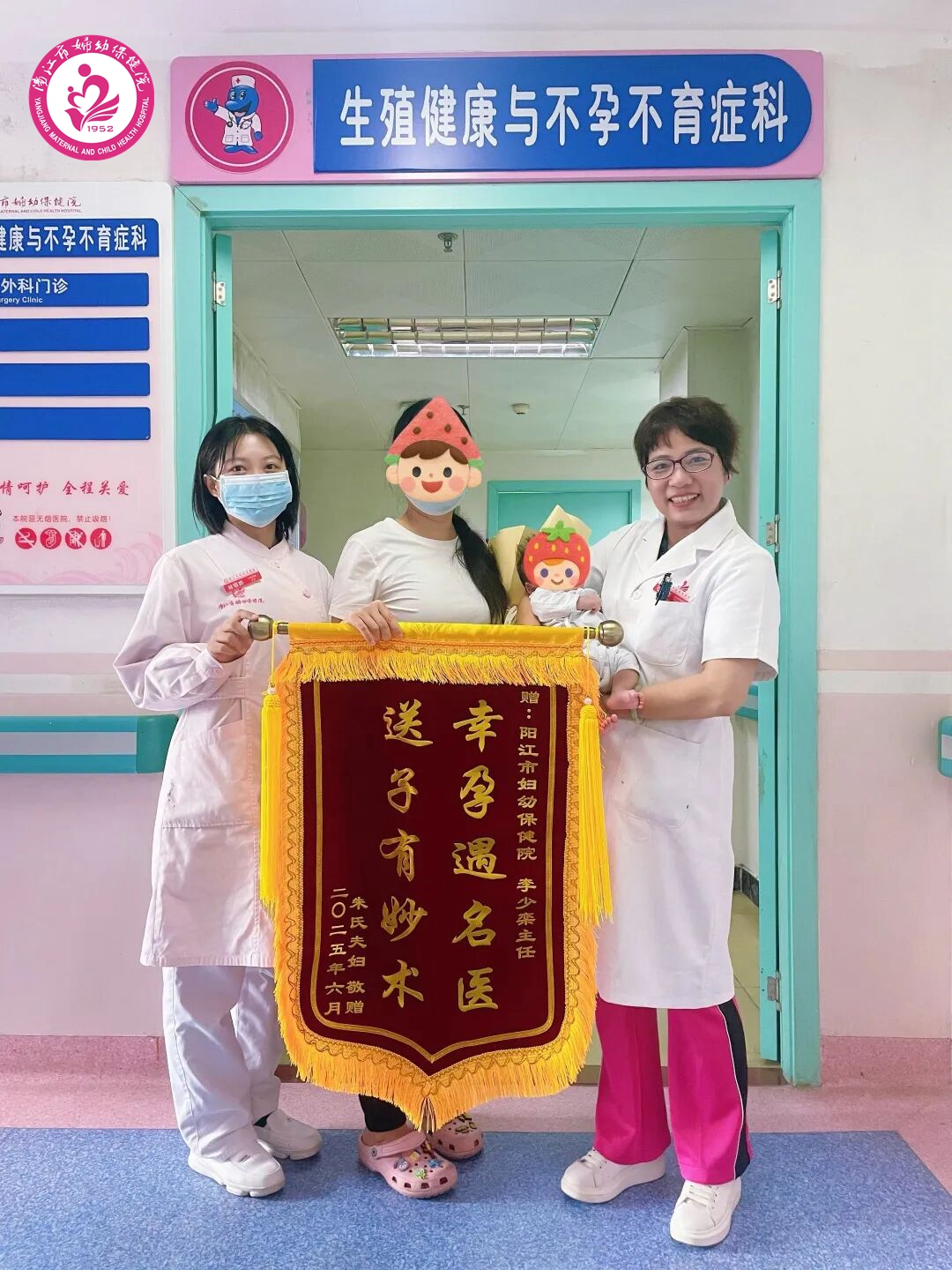 linshaoluanjinqi.jpg linshaoluanjinqi.jpg