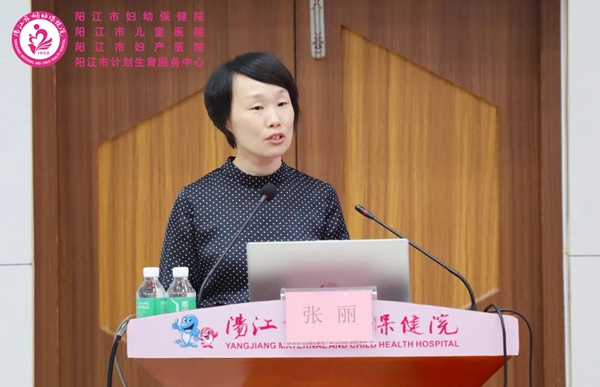 zhangli7348505u.jpg