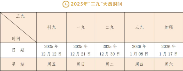 三九天灸.png