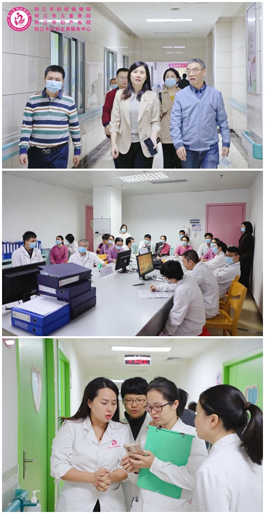 专家查房并指导工作.jpg 专家查房并指导工作.jpg
