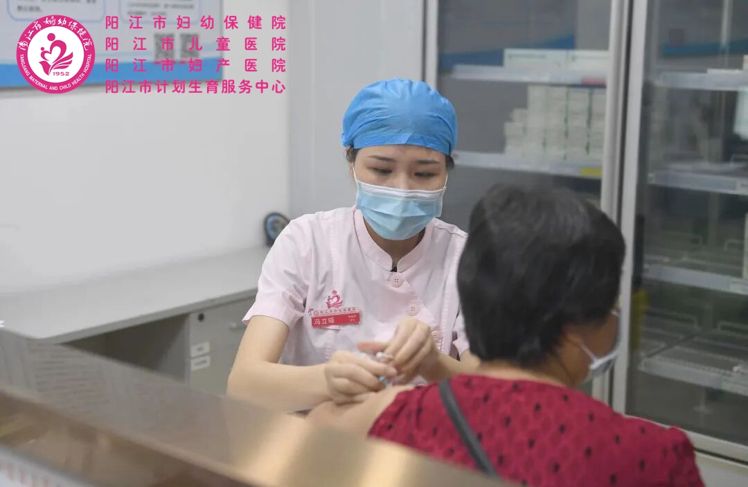 体检科简介宣传图26新1.jpg 体检科简介宣传图26新1.jpg