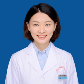 卿璐芝1.png 卿璐芝1.png