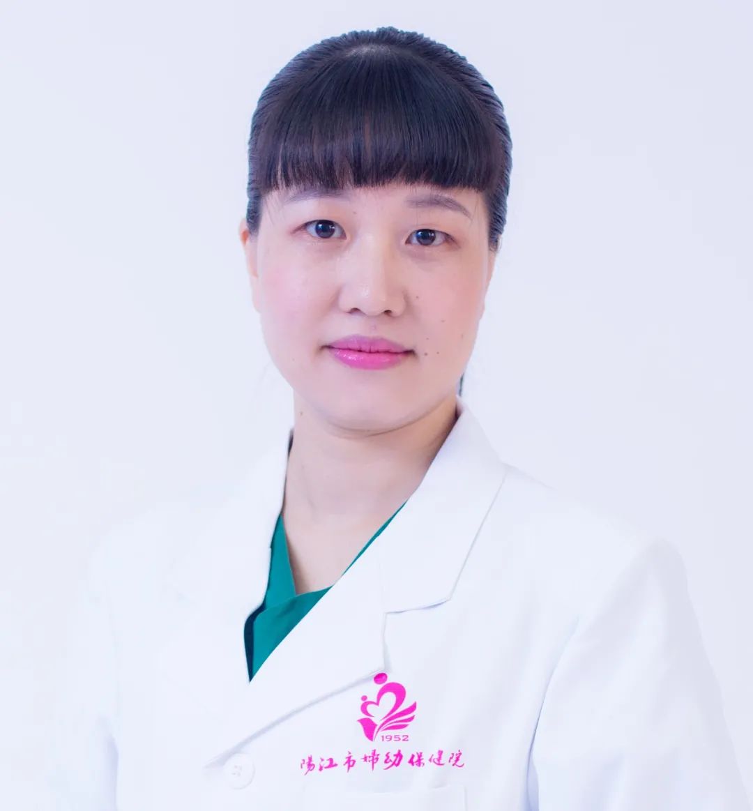 吴媚燕.jpg 吴媚燕.jpg