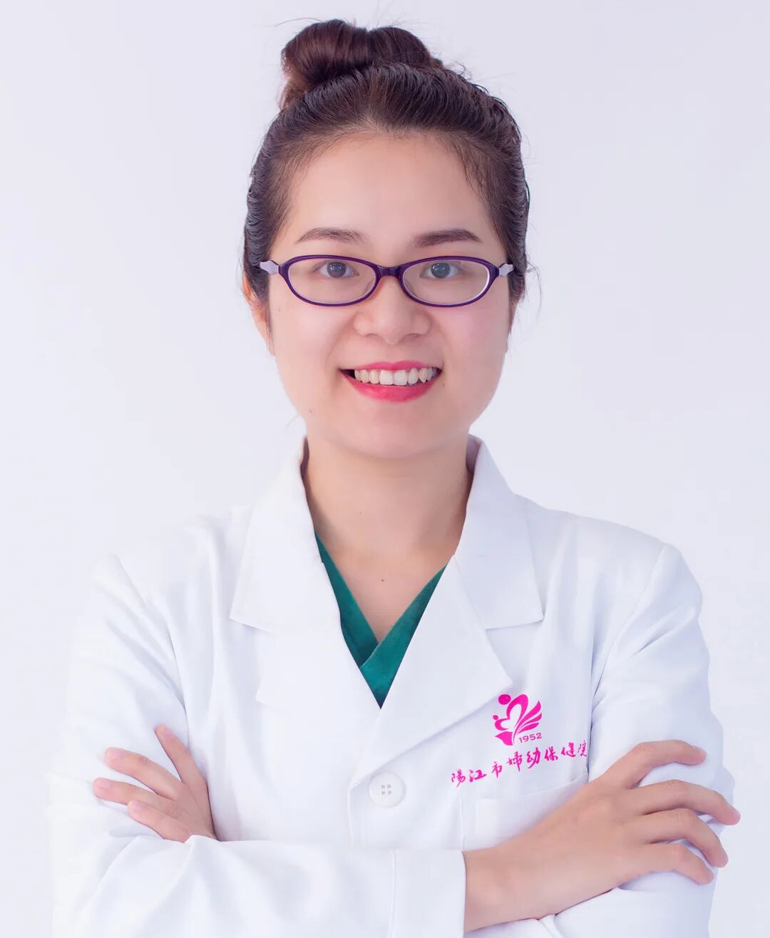 张云碧微信照片.jpg 张云碧微信照片.jpg