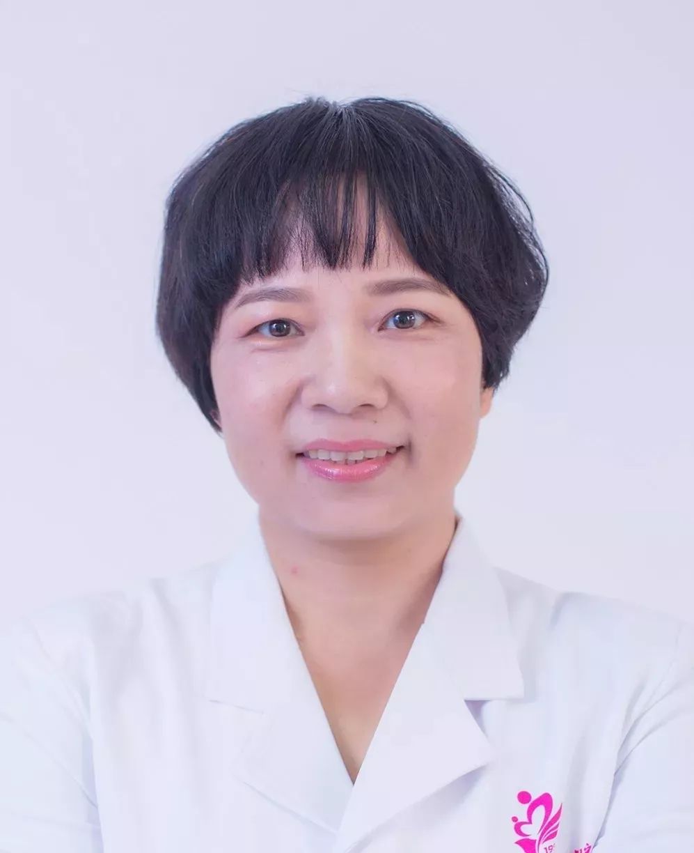 李少栾.jpg 李少栾.jpg