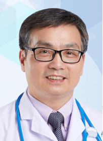 杨传忠1.png 杨传忠1.png