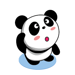 熊猫问号.gif 熊猫问号.gif