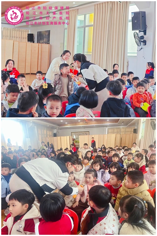 现场提问98456739047.jpg 现场提问98456739047.jpg